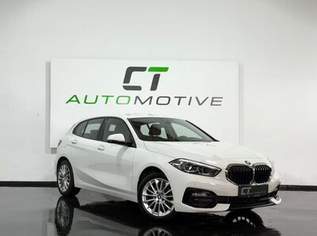 116d Sport Line *AB 0% ZINSEN, 20900 €, Auto & Fahrrad-Autos in 6700 Stadt Bludenz 116d Sport Line *AB 0% ZINSEN, 20900 €, Auto & Fahrrad-Autos in 6700 Stadt Bludenz