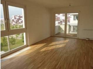 2-Zimmer Wohnung im Nordbahnviertel, 1100 €, Immobilien-Wohnungen in 1020 Leopoldstadt