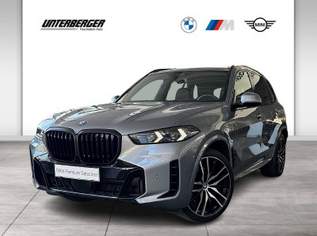 X5 xDrive50e PHEV 25,7kWh Aut., 85900 €, Auto & Fahrrad-Autos in 6330 Stadt Kufstein X5 xDrive50e PHEV 25,7kWh Aut., 85900 €, Auto & Fahrrad-Autos in 6330 Stadt Kufstein