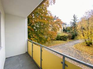 Sonnige 3,5-Zimmer-Balkonwohnung, 549000 €, Immobilien-Wohnungen in 1170 Hernals Sonnige 3,5-Zimmer-Balkonwohnung, 549000 €, Immobilien-Wohnungen in 1170 Hernals
