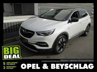 GRANDLAND X ULT 1.6 PHE AT 224, 21890 €, Auto & Fahrrad-Autos in 1190 Döbling GRANDLAND X ULT 1.6 PHE AT 224, 21890 €, Auto & Fahrrad-Autos in 1190 Döbling