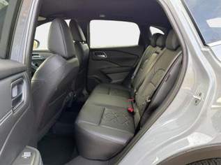 Qashqai Tekna FACELIFT+360°KAMERA+ACC+PDC+EL...., 35706 €, Auto & Fahrrad-Autos in 6844 Gemeinde Altach Qashqai Tekna FACELIFT+360°KAMERA+ACC+PDC+EL...., 35706 €, Auto & Fahrrad-Autos in 6844 Gemeinde Altach