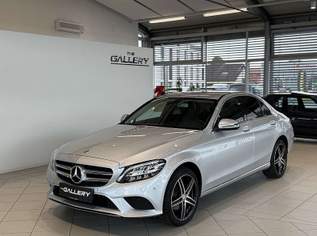 C 200 d Avantgarde Aut. *Kamera*Sitzheizung*Keyless*LED, 26990 €, Auto & Fahrrad-Autos in 6971 Marktgemeinde Hard C 200 d Avantgarde Aut. *Kamera*Sitzheizung*Keyless*LED, 26990 €, Auto & Fahrrad-Autos in 6971 Marktgemeinde Hard