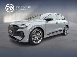 Q4 50 e-tron quattro, 40950 €, Auto & Fahrrad-Autos in 8054 Straßgang Q4 50 e-tron quattro, 40950 €, Auto & Fahrrad-Autos in 8054 Straßgang
