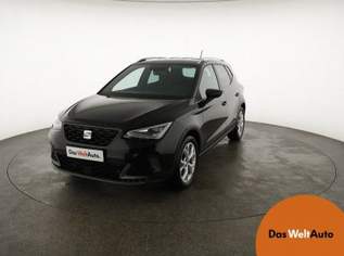 Arona FR 1.0 TSI, 20890 €, Auto & Fahrrad-Autos in Niederösterreich