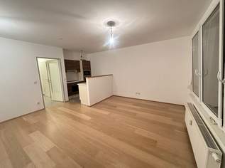 frisch renovierter Citytraum: 2 Zimmer zum Wohlfühlen - perfekt geschnitten mitten im 5.Bezirk, 998.8 €, Immobilien-Wohnungen in 1050 Margareten frisch renovierter Citytraum: 2 Zimmer zum Wohlfühlen - perfekt geschnitten mitten im 5.Bezirk, 998.8 €, Immobilien-Wohnungen in 1050 Margareten