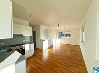 Einzigartige Wohnatmosphäre im grünen WILDGARTEN, 1390 €, Immobilien-Wohnungen in 1120 Meidling Einzigartige Wohnatmosphäre im grünen WILDGARTEN, 1390 €, Immobilien-Wohnungen in 1120 Meidling