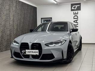 M3 Competition Aut. /LED/ HARMAN-KARDON/ M-CARBONS..., 98000 €, Auto & Fahrrad-Autos in Kärnten M3 Competition Aut. /LED/ HARMAN-KARDON/ M-CARBONS..., 98000 €, Auto & Fahrrad-Autos in Kärnten