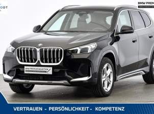 X1 sDrive18d, 47490 €, Auto & Fahrrad-Autos in 8232 Grafendorf bei Hartberg X1 sDrive18d, 47490 €, Auto & Fahrrad-Autos in 8232 Grafendorf bei Hartberg