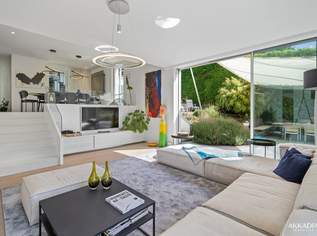 Quiet Luxury in Klosterneuburg – Ihr Refugium der Extraklasse, 3950000 €, Immobilien-Häuser in 3400 Gemeinde Klosterneuburg Quiet Luxury in Klosterneuburg – Ihr Refugium der Extraklasse, 3950000 €, Immobilien-Häuser in 3400 Gemeinde Klosterneuburg