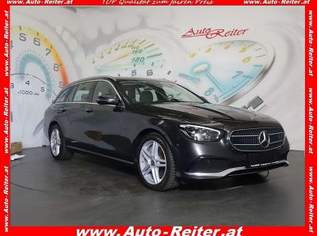 E 300 de PHEV T Aut. *LED, NAVI, WIDE SCREEN*, 30990 €, Auto & Fahrrad-Autos in 8753 Fohnsdorf