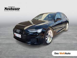 A6 55 TFSI e quattro S line, 63990 €, Auto & Fahrrad-Autos in 8753 Fohnsdorf