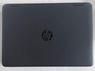 HP ProBook 640 G2 , 115 €, Marktplatz-Computer, Handys & Software in 3100 St. Pölten HP ProBook 640 G2 , 115 €, Marktplatz-Computer, Handys & Software in 3100 St. Pölten
