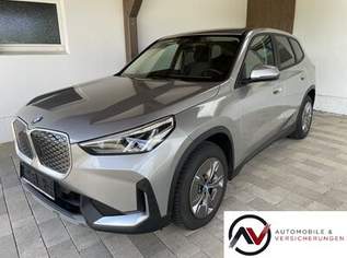20 eDrive-LED-AHV-RFK-SHZ-TEMPOMAT-SUNSET-ALU-PDC-, 38980 €, Auto & Fahrrad-Autos in 4625 Offenhausen 20 eDrive-LED-AHV-RFK-SHZ-TEMPOMAT-SUNSET-ALU-PDC-, 38980 €, Auto & Fahrrad-Autos in 4625 Offenhausen