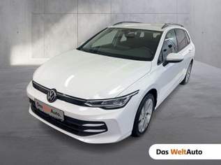 Golf Business TDI, 29990 €, Auto & Fahrrad-Autos in 8605 Kapfenberg Golf Business TDI, 29990 €, Auto & Fahrrad-Autos in 8605 Kapfenberg