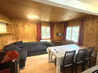 Kleines Haus mit Garten und Carport für Hobbygärtner, 1038.5 €, Immobilien-Häuser in 4209 Außertreffling Kleines Haus mit Garten und Carport für Hobbygärtner, 1038.5 €, Immobilien-Häuser in 4209 Außertreffling