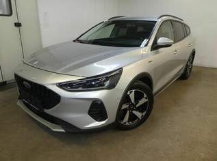 Focus Active Kombi 1.5 EcoBlue Aut. Winter-Paket, 17499 €, Auto & Fahrrad-Autos in 4775 Taufkirchen an der Pram Focus Active Kombi 1.5 EcoBlue Aut. Winter-Paket, 17499 €, Auto & Fahrrad-Autos in 4775 Taufkirchen an der Pram