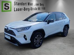 RAV4 Style 2,5 VVT-i 4x4, 27990 €, Auto & Fahrrad-Autos in 1100 Favoriten RAV4 Style 2,5 VVT-i 4x4, 27990 €, Auto & Fahrrad-Autos in 1100 Favoriten