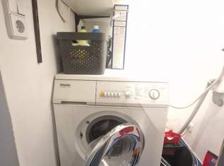 WG-Zimmer mit 20 m² in 3-er-WG im 16. Bezirk in Wien frei WG-Zimmer mit 20 m² in 3-er-WG im 16. Bezirk in Wien frei