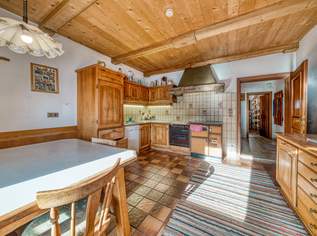 Ideal für Handwerker und Macher! Großzügige und helle Wohnung in Bestlage von Telfs am Südhang!, 390000 €, Immobilien-Wohnungen in 6410 Marktgemeinde Telfs