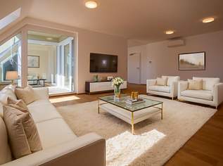 Mit aktualisiertem, attraktiven Preis: Stilvolle Wohnung mit Charme & moderner Ausstattung, 623900 €, Immobilien-Wohnungen in 9020 Mit aktualisiertem, attraktiven Preis: Stilvolle Wohnung mit Charme & moderner Ausstattung, 623900 €, Immobilien-Wohnungen in 9020