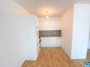 Nachhaltig Wohnen: THE FAVE am Laaer Wald!, 1099 €, Immobilien-Wohnungen in 1100 Favoriten Nachhaltig Wohnen: THE FAVE am Laaer Wald!, 1099 €, Immobilien-Wohnungen in 1100 Favoriten