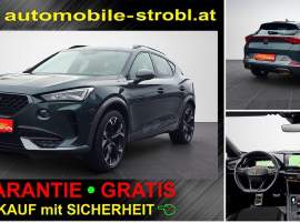 Formentor e-HYB. VE Virt.C ACC memory GARANTIE, 27980 €, Auto & Fahrrad-Autos in 8322 Eichkögl Formentor e-HYB. VE Virt.C ACC memory GARANTIE, 27980 €, Auto & Fahrrad-Autos in 8322 Eichkögl