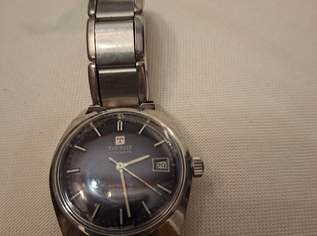 Armbanduhr, 100 €, Kleidung & Schmuck-Accessoires, Uhren, Schmuck in 1120 Meidling