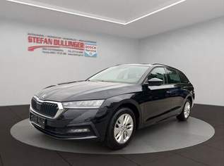Octavia Ambition NAVI*LED*NSW*PDC*ALU*KLIMAAUT, 23450 €, Auto & Fahrrad-Autos in 4092 Esternberg Octavia Ambition NAVI*LED*NSW*PDC*ALU*KLIMAAUT, 23450 €, Auto & Fahrrad-Autos in 4092 Esternberg