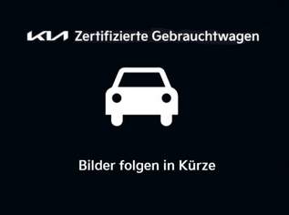 ceed 1,6 CRDi ISG Silber DCT, 15490 €, Auto & Fahrrad-Autos in 8160 Weiz