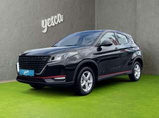 Fengon 500 Comfort 1,5i, 14990 €, Auto & Fahrrad-Autos in 6068 Gemeinde Mils Fengon 500 Comfort 1,5i, 14990 €, Auto & Fahrrad-Autos in 6068 Gemeinde Mils