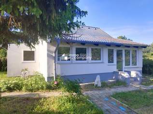 Lust auf Wochenende am Land? - Kleingartenhaus auf Eigengrund mit wunderbarem Garten, 239900 €, Immobilien-Häuser in 2410 Gemeinde Hainburg an der Donau Lust auf Wochenende am Land? - Kleingartenhaus auf Eigengrund mit wunderbarem Garten, 239900 €, Immobilien-Häuser in 2410 Gemeinde Hainburg an der Donau
