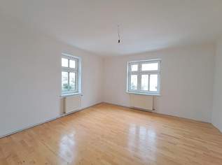 2 Zimmer in Jugendstilvilla, 535.47 €, Immobilien-Wohnungen in 2500 Gemeinde Baden