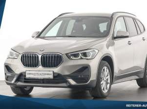 X1 xDrive18d *Modell Advantage *Head-Up *LED, 26990 €, Auto & Fahrrad-Autos in Steiermark X1 xDrive18d *Modell Advantage *Head-Up *LED, 26990 €, Auto & Fahrrad-Autos in Steiermark