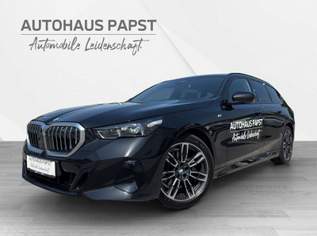 520 ALLRAD *** M-SPORT *** NP 93.500 *** -37% ***, 58860 €, Auto & Fahrrad-Autos in 8570 Voitsberg