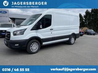 Transit Kasten 2,0 EcoBlue AWD L2H2 350 Trend, 50990 €, Auto & Fahrrad-Autos in 8041 Liebenau Transit Kasten 2,0 EcoBlue AWD L2H2 350 Trend, 50990 €, Auto & Fahrrad-Autos in 8041 Liebenau