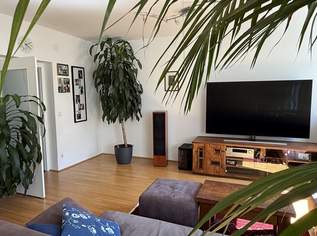 Repräsentatives Wohnen mit Stil und Substanz – großzügige Eigentumswohnung mit Balkon & Loggia | ZELLMANN IMMOBILIEN, 490000 €, Immobilien-Wohnungen in 1230 Liesing