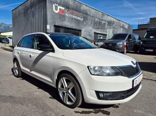 Rapid *** Frisch Vorgeführt *** Ambition, 7490 €, Auto & Fahrrad-Autos in 6800 Gisingen Rapid *** Frisch Vorgeführt *** Ambition, 7490 €, Auto & Fahrrad-Autos in 6800 Gisingen