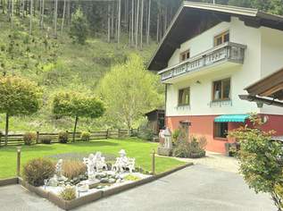 Viel Platz & Potenzial in den Nockbergen – Haus mit Garten nahe Turracher Höhe, 275000 €, Immobilien-Häuser in 9565 Ebene Reichenau Viel Platz & Potenzial in den Nockbergen – Haus mit Garten nahe Turracher Höhe, 275000 €, Immobilien-Häuser in 9565 Ebene Reichenau