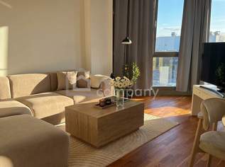 MODERN UND URBAN WOHNEN - Ihre neues Zuhause mit Tiefgaragenplatz inklusive, 1098.85 €, Immobilien-Wohnungen in Niederösterreich MODERN UND URBAN WOHNEN - Ihre neues Zuhause mit Tiefgaragenplatz inklusive, 1098.85 €, Immobilien-Wohnungen in Niederösterreich