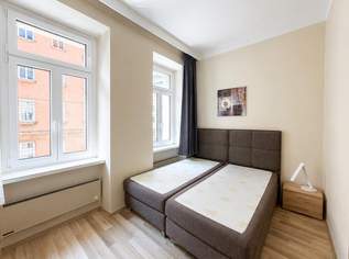 Klein, clever & leistbar – Ihr perfekter Start ins Eigentum, 79000 €, Immobilien-Wohnungen in 1100 Favoriten Klein, clever & leistbar – Ihr perfekter Start ins Eigentum, 79000 €, Immobilien-Wohnungen in 1100 Favoriten
