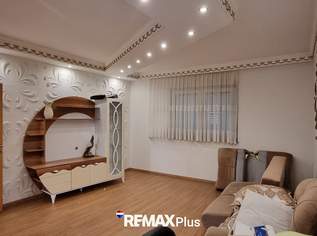 Mehrfamilienhaus mit großem Garten in Traismauer, 449000 €, Immobilien-Häuser in 3133 Traismauer