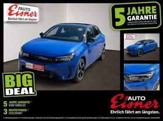 Corsa F 1.2 Turbo GS, 22990 €, Auto & Fahrrad-Autos in 9020 Innere Stadt Corsa F 1.2 Turbo GS, 22990 €, Auto & Fahrrad-Autos in 9020 Innere Stadt