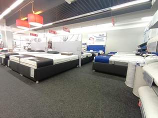 Geschäftslokal in Top Lage- Gewerbepark Gralla, 3141.89 €, Immobilien-Gewerbeobjekte in 8431 Gralla Geschäftslokal in Top Lage- Gewerbepark Gralla, 3141.89 €, Immobilien-Gewerbeobjekte in 8431 Gralla