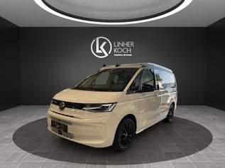 Multivan California TDI ''AHV+Markise+SH'', 77990 €, Auto & Fahrrad-Autos in 6800 Gisingen