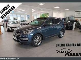 Santa Fe Platin 2,2 CRDi DCT 4WD *Händlerpreis*, 15990 €, Auto & Fahrrad-Autos in 8280 Fürstenfeld Santa Fe Platin 2,2 CRDi DCT 4WD *Händlerpreis*, 15990 €, Auto & Fahrrad-Autos in 8280 Fürstenfeld