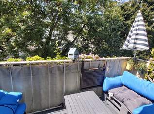 NEU sanierte und zentral begehbare 3-Zimmer-Neubauwohnung in Bestlage von Untersievering - 1190 Wien!, 498000 €, Immobilien-Wohnungen in 1190 Döbling NEU sanierte und zentral begehbare 3-Zimmer-Neubauwohnung in Bestlage von Untersievering - 1190 Wien!, 498000 €, Immobilien-Wohnungen in 1190 Döbling