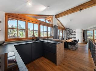 Traumhaftes Penthouse in Toplage – Kaiserblick garantiert, 1495000 €, Immobilien-Wohnungen in 6372 Gemeinde Oberndorf in Tirol Traumhaftes Penthouse in Toplage – Kaiserblick garantiert, 1495000 €, Immobilien-Wohnungen in 6372 Gemeinde Oberndorf in Tirol