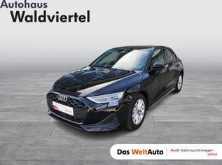 A3 30 TFSI, 32950 €, Auto & Fahrrad-Autos in 3580 Gemeinde Horn A3 30 TFSI, 32950 €, Auto & Fahrrad-Autos in 3580 Gemeinde Horn