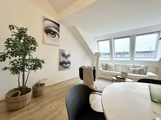 Einziehen, Aufatmen, Ankommen - Ihre Dachgeschosswohnung mit Terrasse in bester Lage des 15. Bezirk, 349000 €, Immobilien-Wohnungen in 1150 Rudolfsheim-Fünfhaus Einziehen, Aufatmen, Ankommen - Ihre Dachgeschosswohnung mit Terrasse in bester Lage des 15. Bezirk, 349000 €, Immobilien-Wohnungen in 1150 Rudolfsheim-Fünfhaus